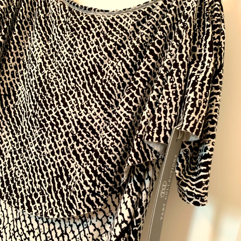 SunDress-Black